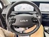Kia EV6 LAND AWD 2024-17