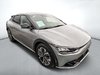 Kia EV6 LAND AWD 2024-0