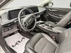 Kia EV6 LAND AWD 2024-16