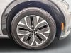 Kia EV6 LAND AWD 2024-10