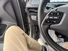 Kia EV6 LAND AWD 2024-18