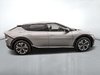 Kia EV6 LAND AWD 2024-7