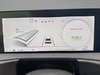 Kia EV6 LAND AWD 2024-20