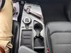 Kia EV6 LAND AWD 2024-22