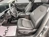 Kia EV6 LAND AWD 2024-13
