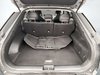 Kia EV6 LAND AWD 2024-27