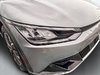 Kia EV6 LAND AWD 2024-9