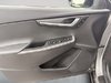 Kia EV6 LAND AWD 2024-11