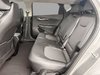 Kia EV6 LAND AWD 2024-26