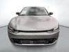 Kia EV6 LAND AWD 2024-1