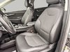 Kia EV6 LAND AWD 2024-14