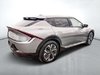 Kia EV6 LAND AWD 2024-6