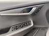 Kia EV6 LAND AWD 2024-12