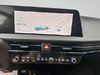 Kia EV6 LAND AWD 2024-21