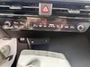 Kia EV6 LAND AWD 2024-24