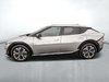 Kia EV6 LAND AWD 2024-3