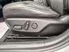 Kia EV6 LAND AWD 2024-15