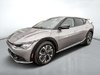 Kia EV6 LAND AWD 2024-2