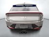 Kia EV6 LAND AWD 2024-5