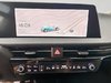 Kia EV6 LAND AWD 2024-23