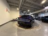 Kia EV6 LAND 2024-2
