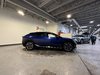 Kia EV6 LAND 2024-1