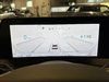 Kia EV6 LAND 2024-20