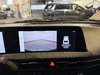 Kia EV6 LAND 2024-22