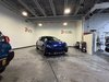Kia EV6 LAND 2024-0
