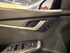 Kia EV6 LAND 2024-12