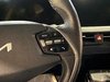 Kia EV6 LAND 2024-17