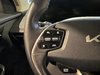 Kia EV6 LAND 2024-16