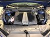 Kia EV6 LAND 2024-27