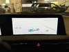 Kia EV6 LAND 2024-21