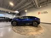 Kia EV6 LAND 2024-5