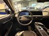 Kia EV6 LAND 2024-15