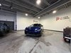 Kia EV6 LAND 2024-6