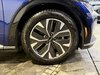 Kia EV6 LAND 2024-9