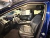 Kia EV6 LAND 2024-14