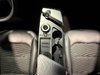 Kia EV6 LAND 2024-24