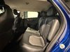 Kia EV6 LAND 2024-25
