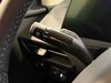 Kia EV6 LAND 2024-18