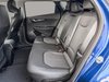 2024 Kia EV6 WIND RWD-25