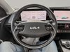 2024 Kia EV6 WIND RWD-15