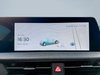 2024 Kia EV6 WIND RWD-20