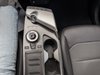2024 Kia EV6 WIND RWD-23