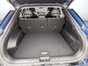 2024 Kia EV6 WIND RWD-26