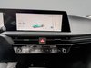 2024 Kia EV6 WIND RWD-19
