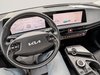 2024 Kia EV6 WIND RWD-24