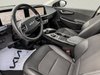 2024 Kia EV6 WIND RWD-14